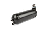 Exhaust Peugeot 101 / 102