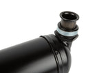 Exhaust Peugeot 101 / 102