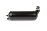 Exhaust Peugeot 101 / 102