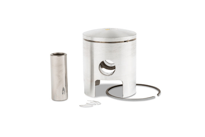 Cylinderkit Airsal 50cc T6 Racing d=40mm Peugeot 103 AC
