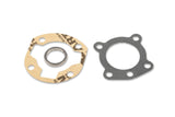 Cylinder Kit Airsal 50cc T6 Racing d=40mm Peugeot 103 AC