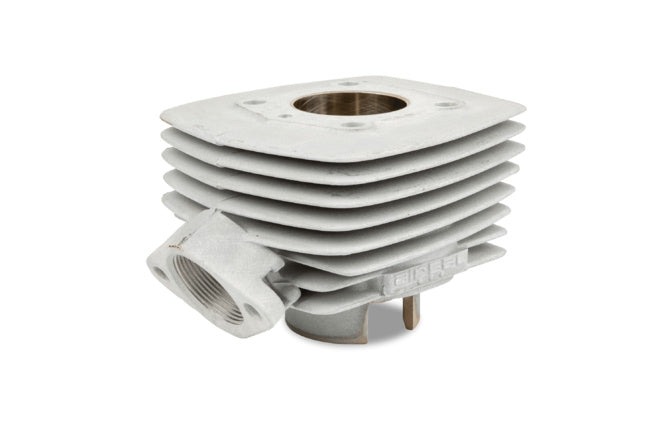 Cylinderkit Airsal 50cc T6 Racing d=40mm Peugeot 103 AC