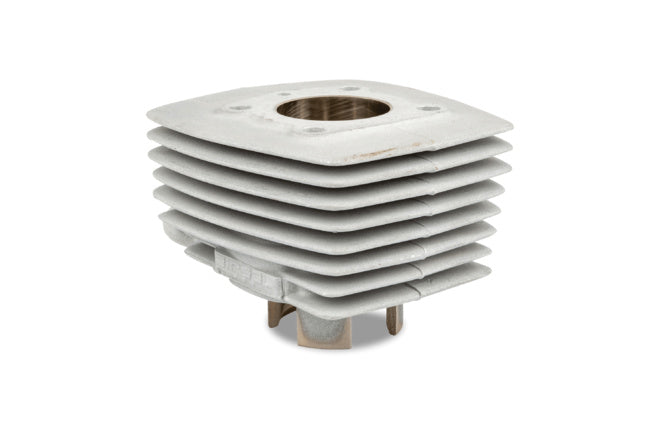 Cylinderkit Airsal 50cc T6 Racing d=40mm Peugeot 103 AC