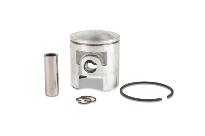 Cylinder Kit d.45mm Airsal Racing 68cc Puch Maxi