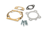 Cylinder Kit d.45mm Airsal Racing 68cc Puch Maxi