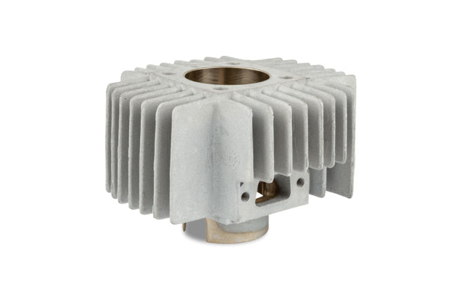 Cylinder Kit d.45mm Airsal Racing 68cc Puch Maxi