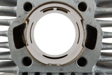 Cylinder Kit d.45mm Airsal Racing 68cc Puch Maxi