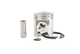 Cylinder Kit d.44mm Airsal Alu 65cc Puch Maxi (small fins)