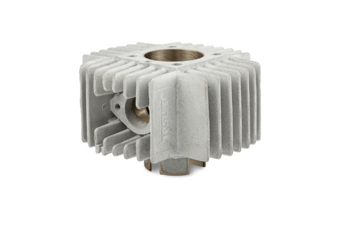Cylinder Kit d.44mm Airsal Alu 65cc Puch Maxi (små fenor)