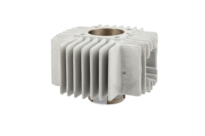 Cylinder Kit d.44mm Airsal Alu 65cc Puch Maxi (små fenor)