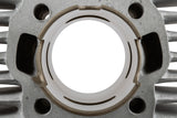 Cylinder Kit d.44mm Airsal Alu 65cc Puch Maxi (small fins)