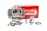 Cylinder Kit d.38mm Airsal T6 50cc Puch Maxi (small fins)
