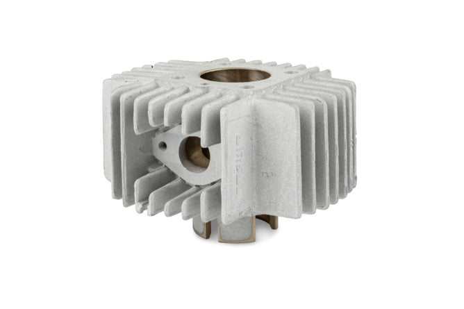 Cylinderkit d.38mm Airsal T6 50cc Puch Maxi (små kylflänsar)