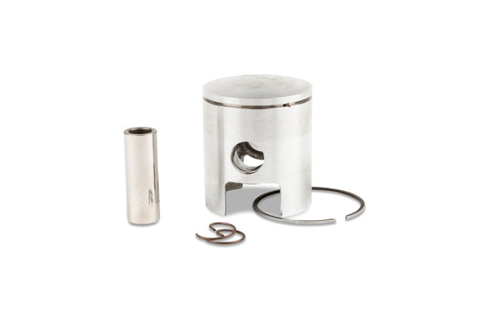 Cylinderkit Airsal Sport 50cc aluminium Honda PK 50cc