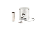 Cylinder Kit Airsal Sport 50cc aluminium Honda PK 50cc