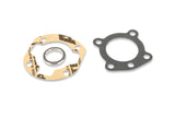 Cylinder Kit Airsal Sport 50cc aluminium Honda PK 50cc
