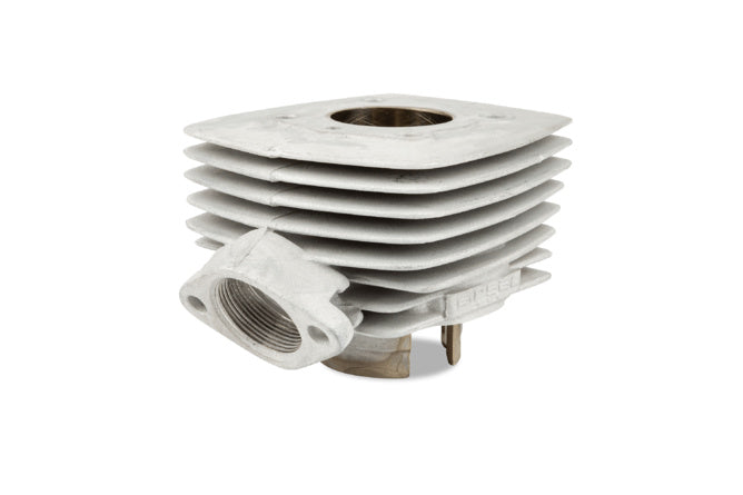 Cylinderkit Airsal Sport 50cc aluminium Honda PK 50cc