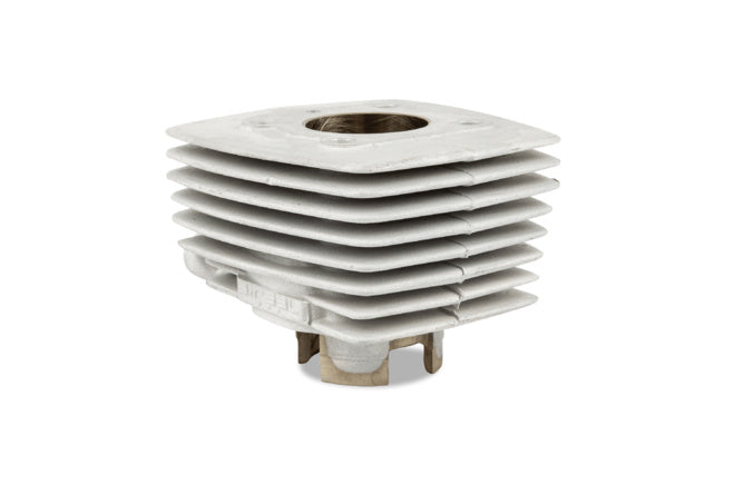 Cylinderkit Airsal Sport 50cc aluminium Honda PK 50cc