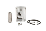 Cylinder Kit Airsal Sport 50cc MBK AV88