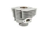 Cylinder Kit Airsal Sport 50cc MBK AV88