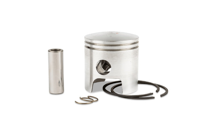 Cylinder Kit Airsal T2 Sport 75cc MBK AV88 / AV7 fyrkantig