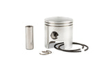 Cylinder Kit Airsal T2 Sport 75cc MBK AV88 / AV7 square
