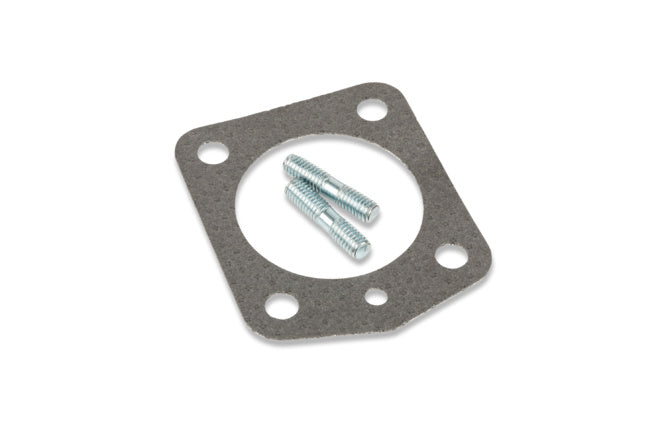 Cylinder Kit Airsal T2 Sport 75cc MBK AV88 / AV7 fyrkantig