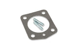 Cylinder Kit Airsal T2 Sport 75cc MBK AV88 / AV7 square