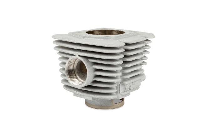 Cylinder Kit Airsal T2 Sport 75cc MBK AV88 / AV7 fyrkantig