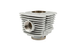 Cylinder Kit Airsal T2 Sport 75cc MBK AV88 / AV7 square