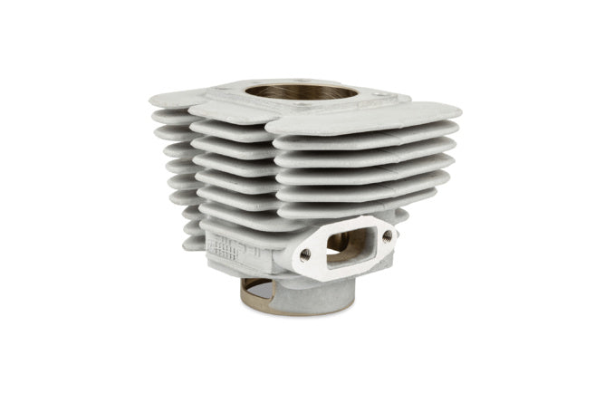 Cylinder Kit Airsal T2 Sport 75cc MBK AV88 / AV7 fyrkantig