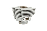 Cylinder Kit Airsal T2 Sport 75cc MBK AV88 / AV7 square