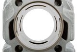 Cylinder Kit Airsal T2 Sport 75cc MBK AV88 / AV7 square