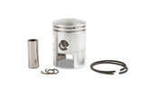 Cylinder Kit d.38mm Airsal Alu 50cc Tomos A35