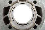 Cylinder Kit Airsal Sport 70cc aluminium Peugeot vertical AC