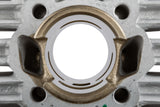 Cylinder Kit d.38mm Airsal Alu 50cc Tomos A35