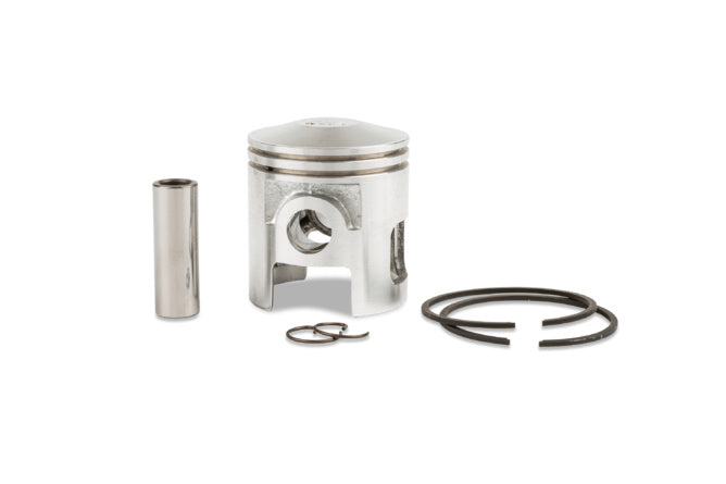 Cylinder Kit d.44mm Airsal Alu 65cc Tomos A35