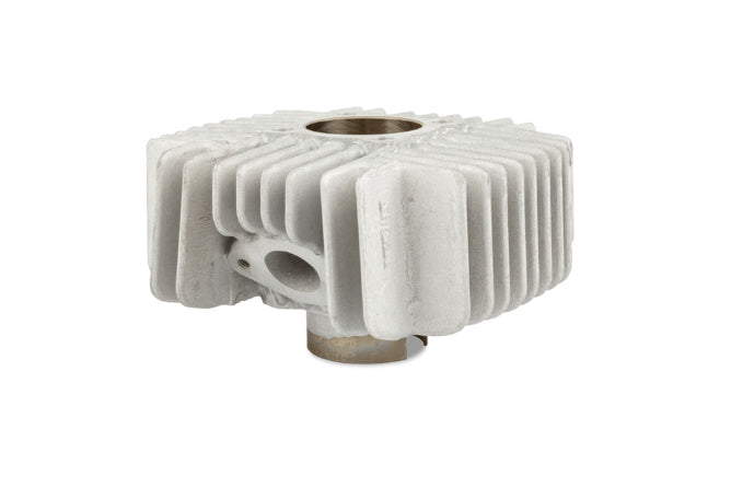Cylinder Kit d.44mm Airsal Alu 65cc Tomos A35
