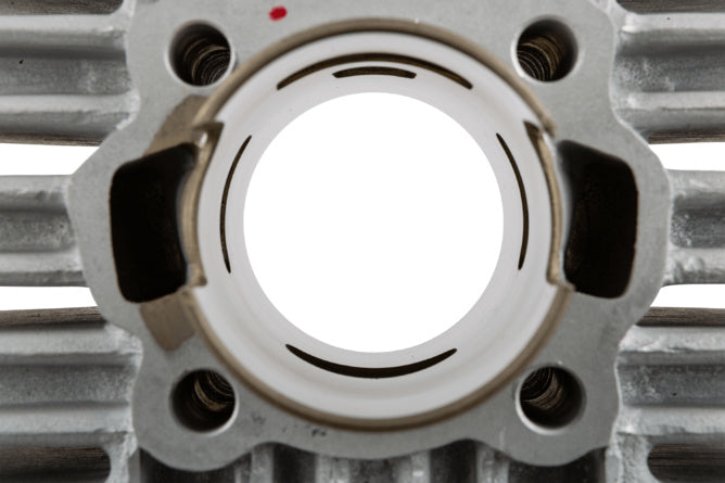 Cylinder Kit d.44mm Airsal Alu 65cc Tomos A35