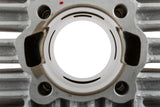 Cylinder Kit d.44mm Airsal Alu 65cc Tomos A35