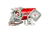 Cylinder Kit Airsal T6 Racing 70cc Peugeot Ludix LC