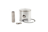 Cylinder Kit Airsal T6 Racing 70cc Peugeot Ludix LC