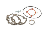Cylinder Kit Airsal T6 Racing 70cc Peugeot Ludix LC
