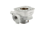 Cylinder Kit Airsal T6 Racing 70cc Peugeot Ludix LC
