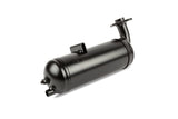 Exhaust 103 MVL M / Vogue