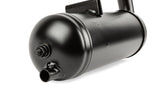 Exhaust 103 MVL M / Vogue