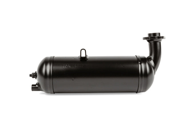 Avgassystem 103 MVL M / Vogue