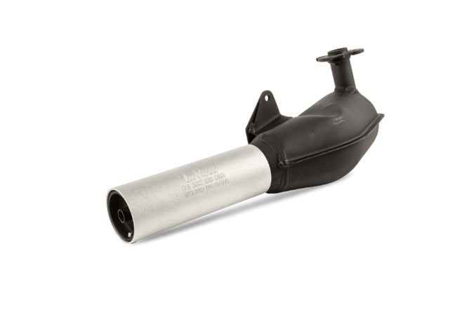 Avgassystem Leovince Cobra Peugeot 103
