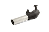 Exhaust Leovince Cobra Peugeot 103