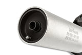Exhaust Leovince Cobra Peugeot 103